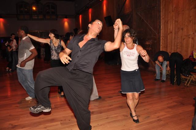 min 2010 05 30 station danse 341